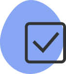 Nombreux débouchés professionnels : 