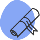 Votre futur métier : 